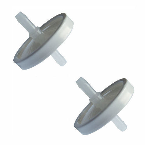 Hepa on sale filter co2